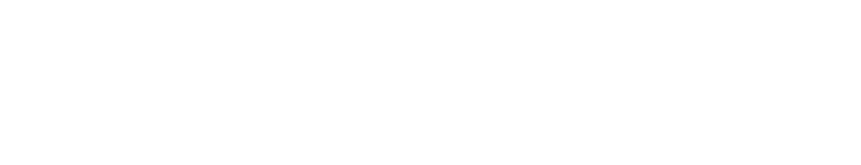 Uzm. Dr. Ayşegül Çubuk logo
